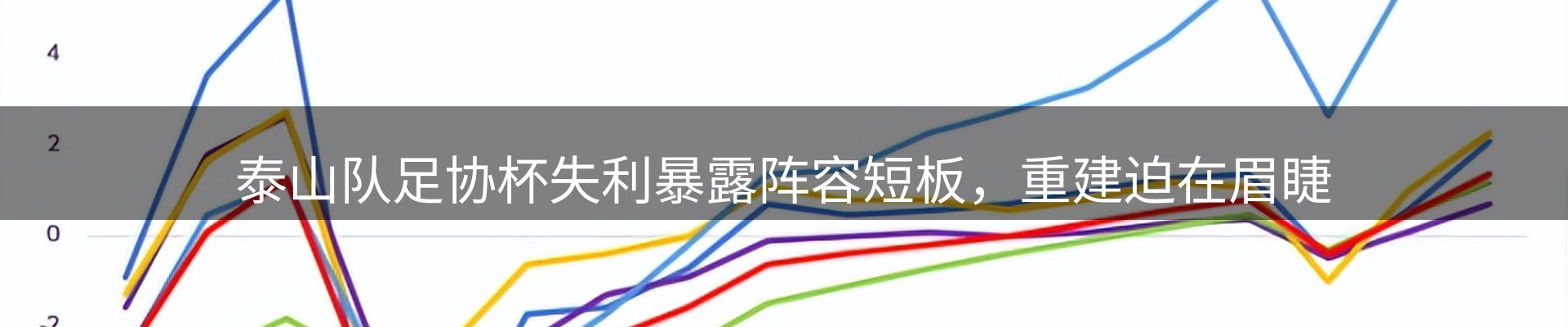 热点播报