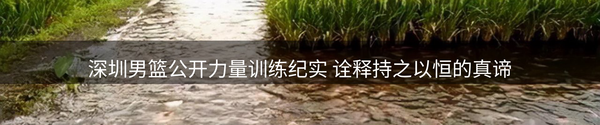 热点播报